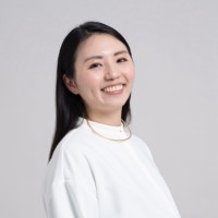 Kanako Honda