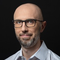 Dan Faccio