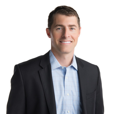 Brad Gurasich