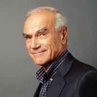 Bill Draper