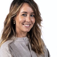 Laura Areizaga Alvarez