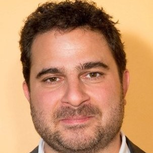 Maxime Kurkdjian