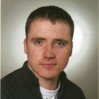 Stefan Quandt