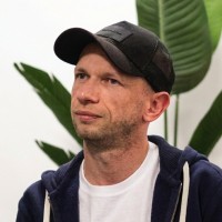 Sebastian Szczygiel