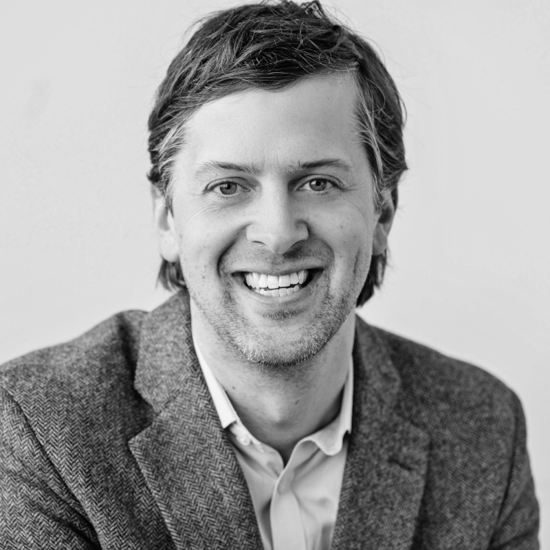 Josh Wilcox
