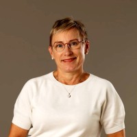 Tanja Alanen