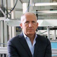 Philippe Joffard