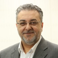 Haitham Sabbah