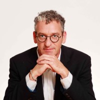 Yariv Gilat