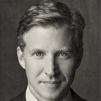 Alec Ross