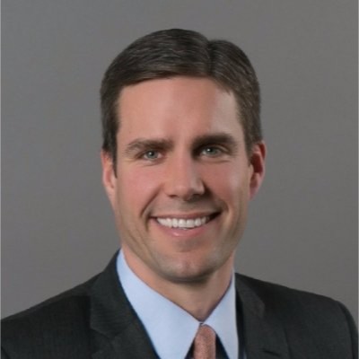 Ryan Engle