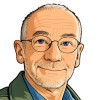 Jérôme Faul
