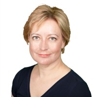 Anri Kivimaeki