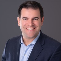 Kevin Kelly