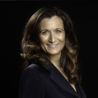 Susanne Gjorup