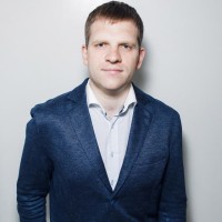 Nikolai Denisov