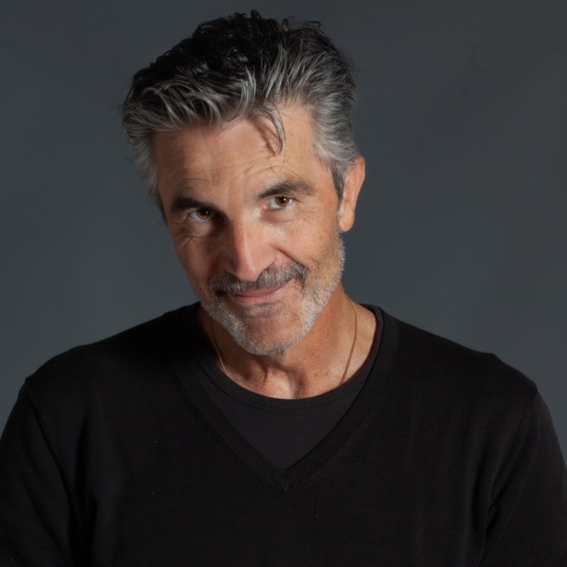 Gabriele Bozzi