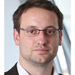 Alexander Igelsboeck