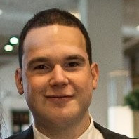 Adam Kadar