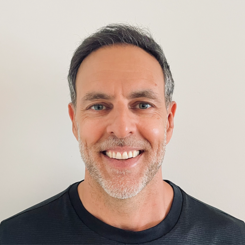 Yoav Schwartz