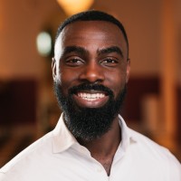 Daniel Acheampong