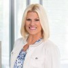 Lisa Nichols