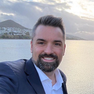 David Casellas
