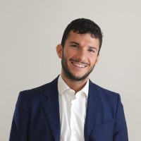 Giovanni Pesce