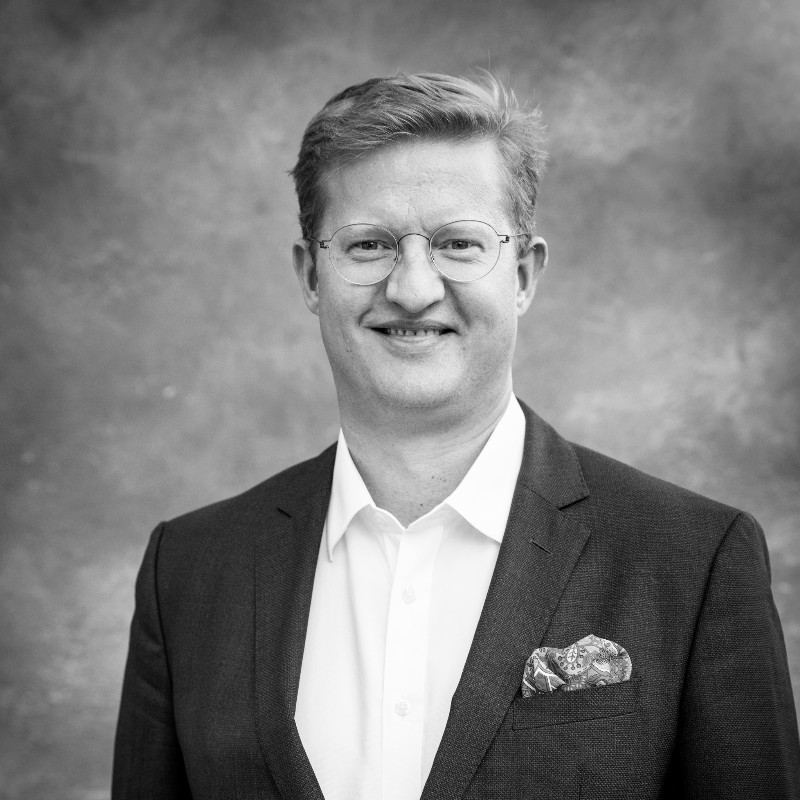 Göran Pallmar