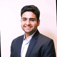 Rishabh Aggarwal