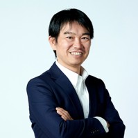 榊原健太郎