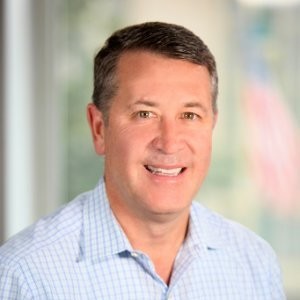 Richard Erickson