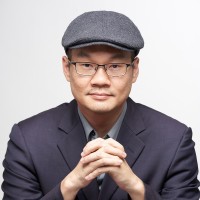 Ping Wang