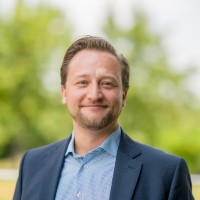 Aron Bahnmueller