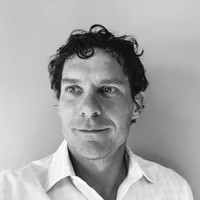 Doug Schillinger