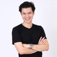 Krit Uthaisang