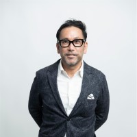 Kazuhiko Miyama