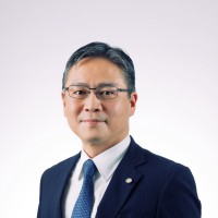 Akira Iinuma