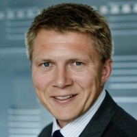 Morten Welo
