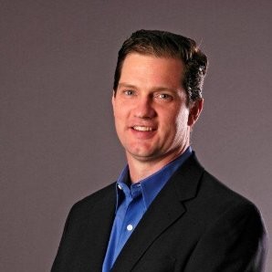 Joe Lee