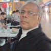 Rajan KN