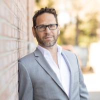 Lee Grunberg