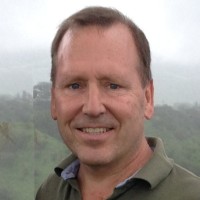 Tom Griffin