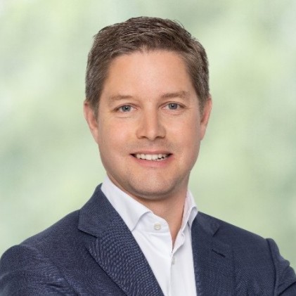 Boris Zoller