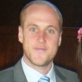 Antony Ashby