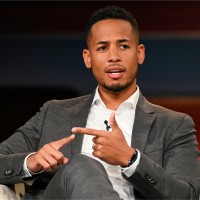Dennis Aogo