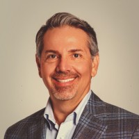 Jonathan Nunnaley