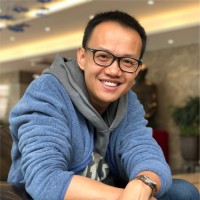 Wei Li