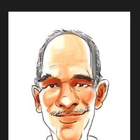 Ken Arnold