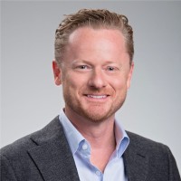 Brian Manning